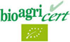 BIOAGRI CERT