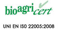 BIOAGRI CERT