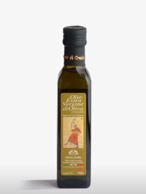 Sapori di Terra Etrusca 250 ml